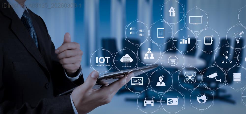 投資幣圈，你真的避開了那些第一眼看不見的陷阱嗎？